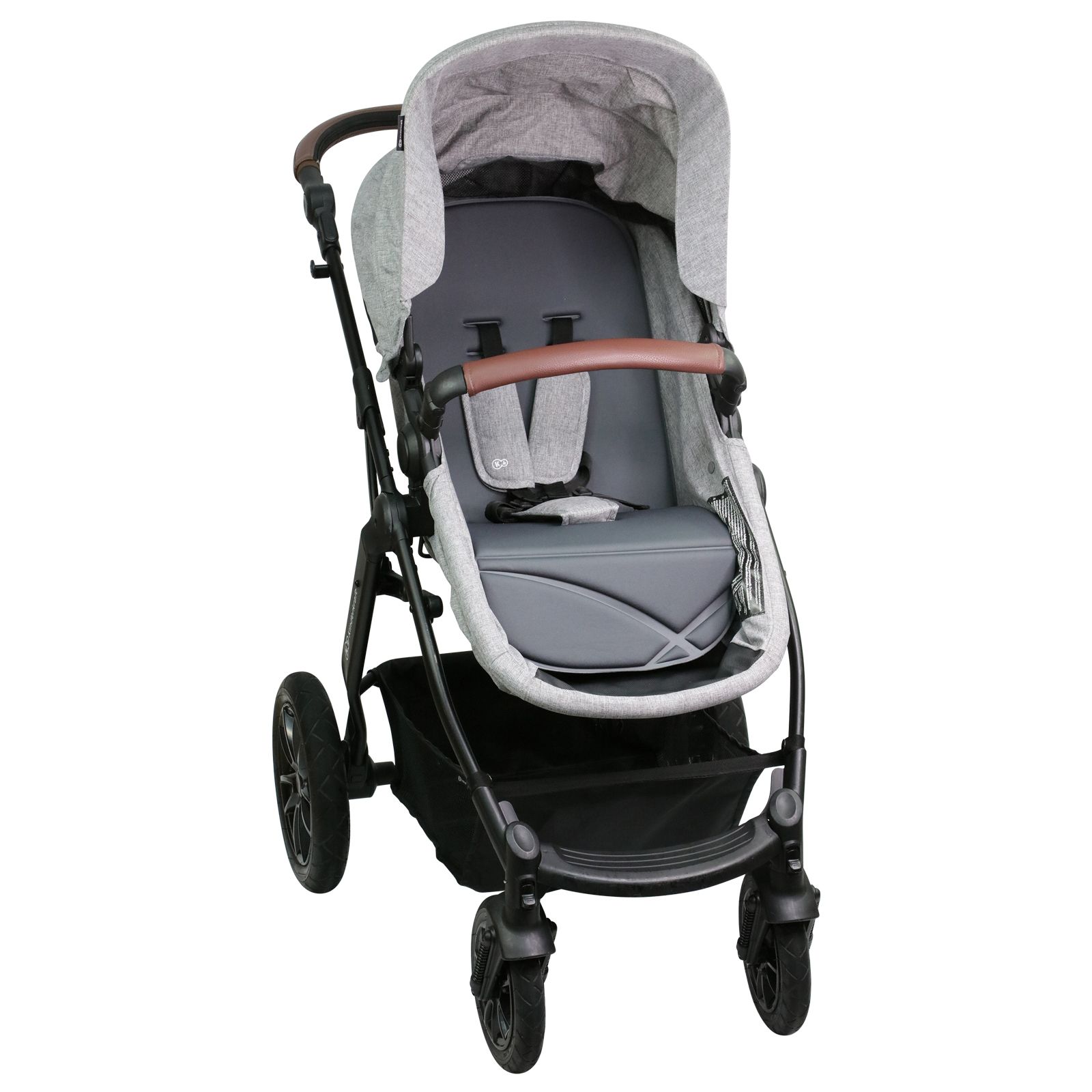 Sell pushchair uk online